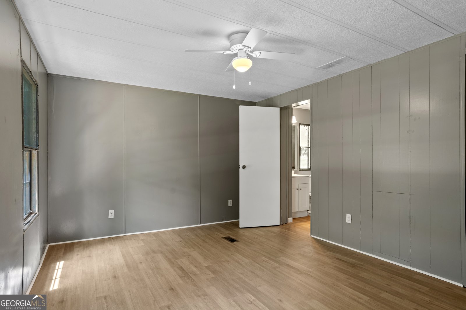 236 Overland Trail Sparta - 17