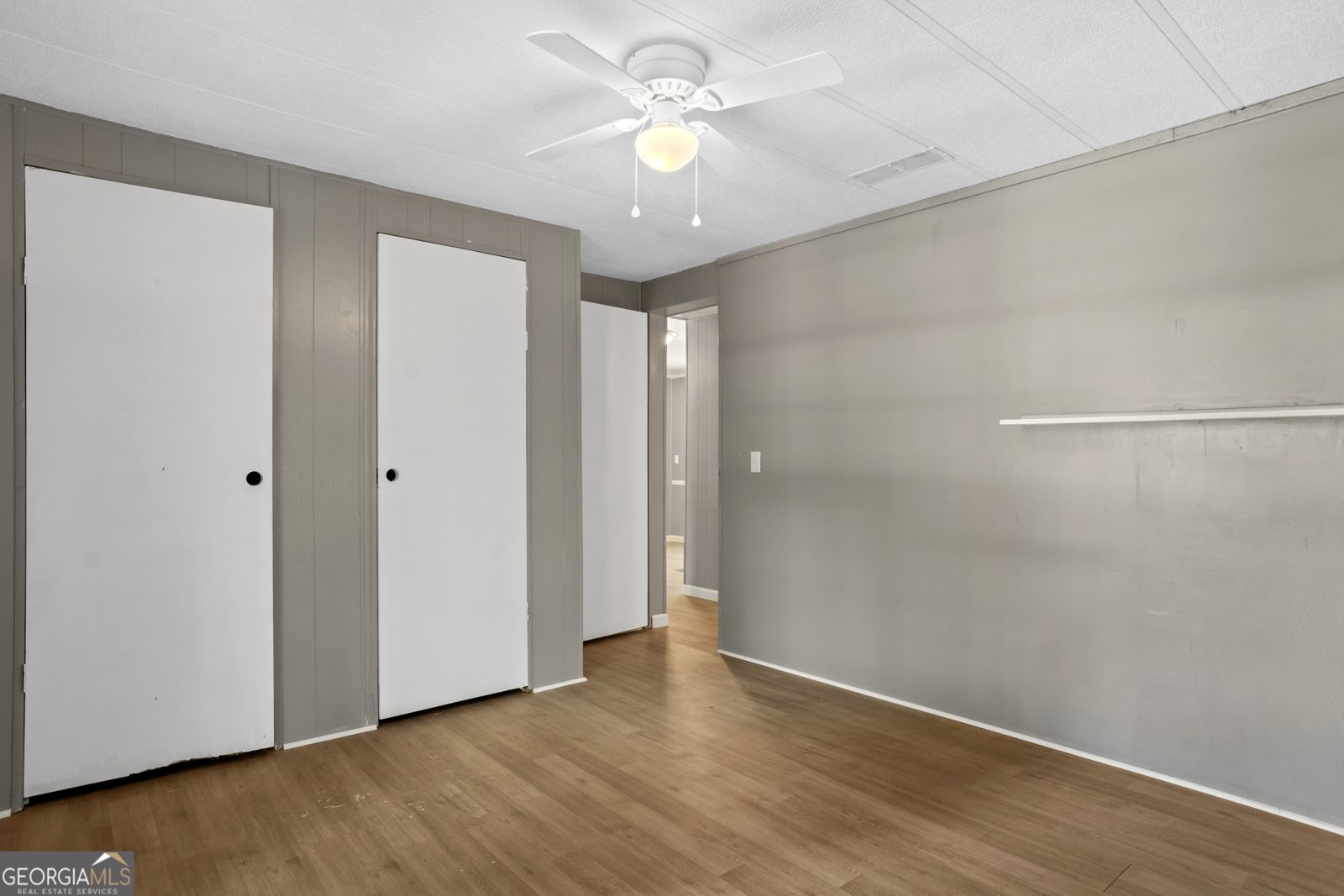 236 Overland Trail Sparta - 18