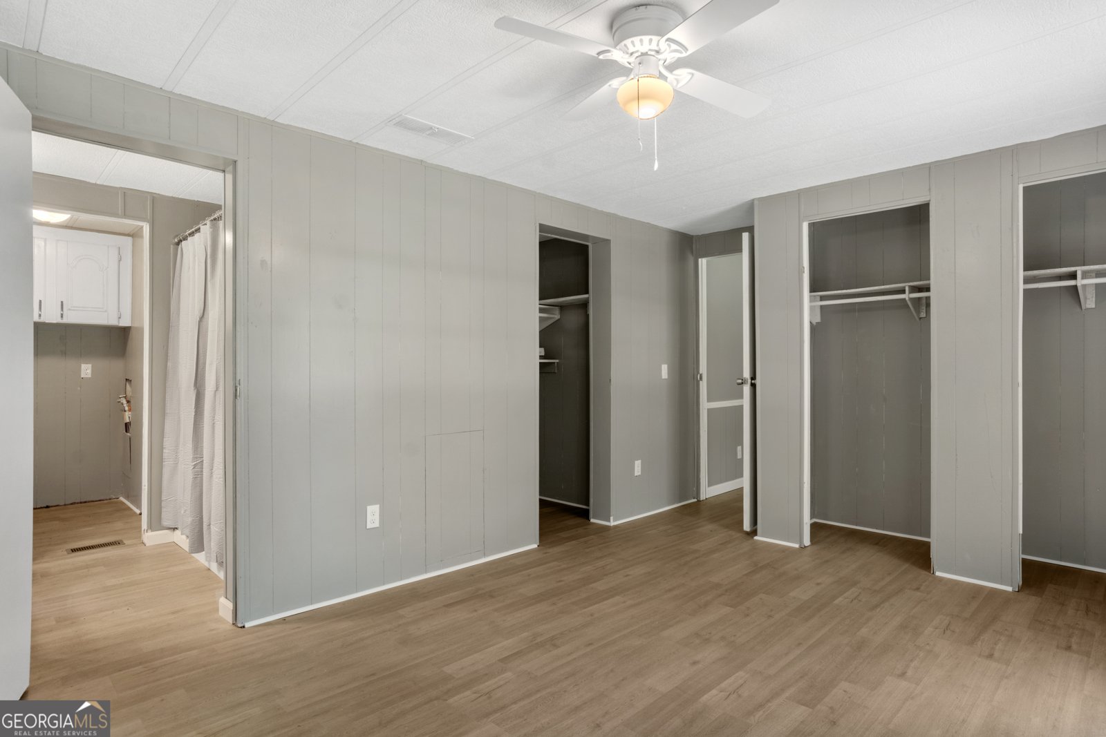 236 Overland Trail Sparta - 19