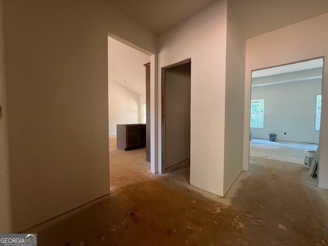 610 Presley Farm Parkway Rockmart - 10