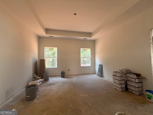 610 Presley Farm Parkway Rockmart - 12