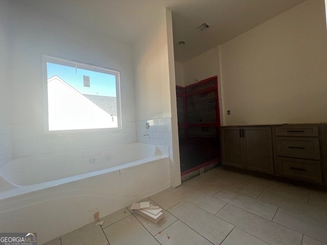 610 Presley Farm Parkway Rockmart - 14