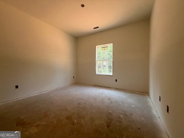 610 Presley Farm Parkway Rockmart - 15