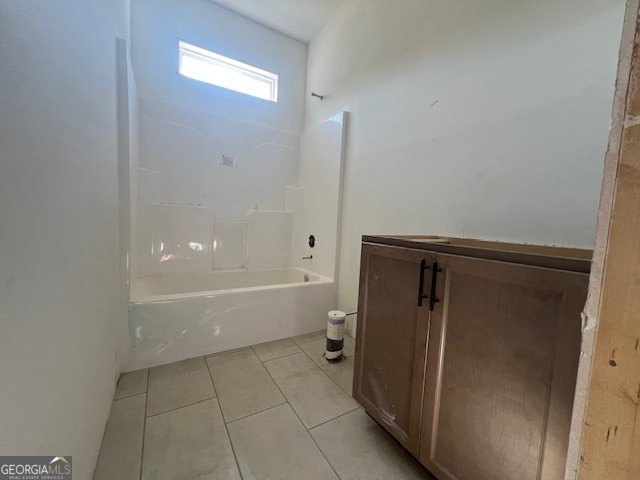 610 Presley Farm Parkway Rockmart - 16