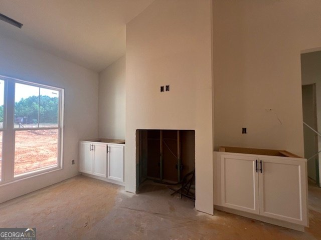 610 Presley Farm Parkway Rockmart - 3