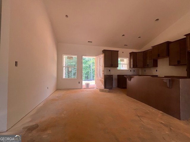 610 Presley Farm Parkway Rockmart - 5