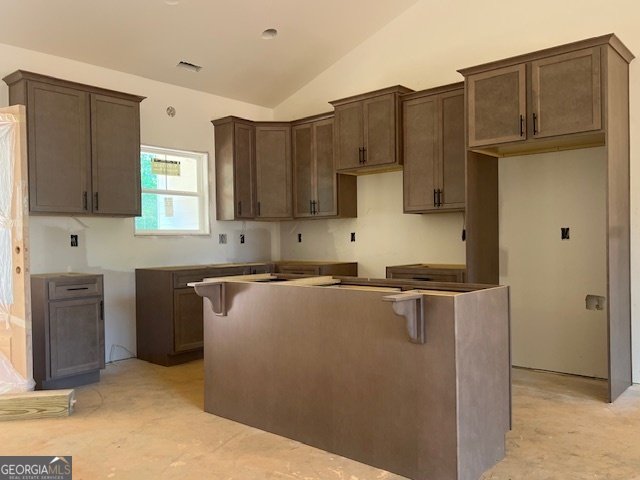 610 Presley Farm Parkway Rockmart - 6