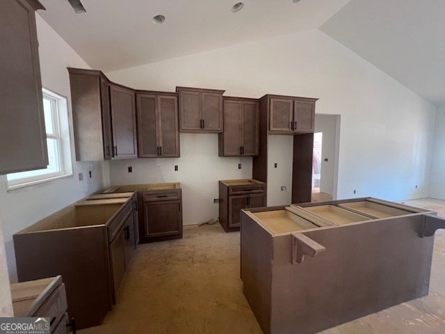 610 Presley Farm Parkway Rockmart - 7