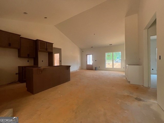 610 Presley Farm Parkway Rockmart - 8