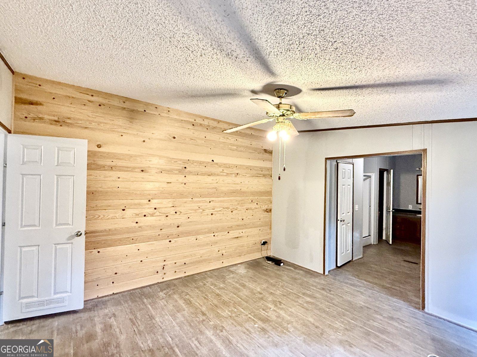 118 Bearcamp Lake Road Irwinton - 10
