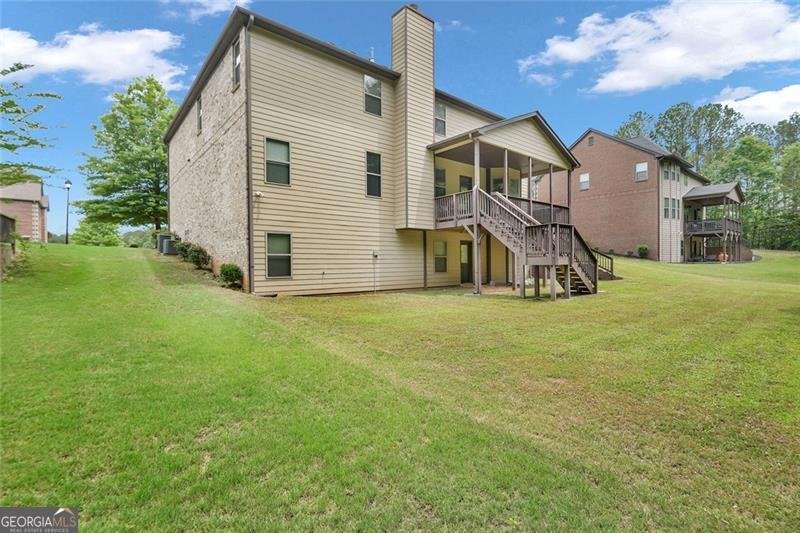 271 LEARWOOD Atlanta - 12