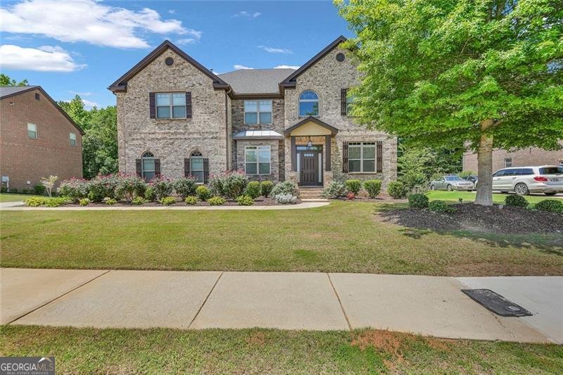 271 LEARWOOD Atlanta - 13