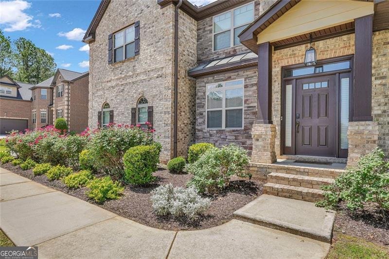 271 LEARWOOD Atlanta - 14