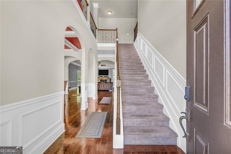 271 LEARWOOD Atlanta - 15