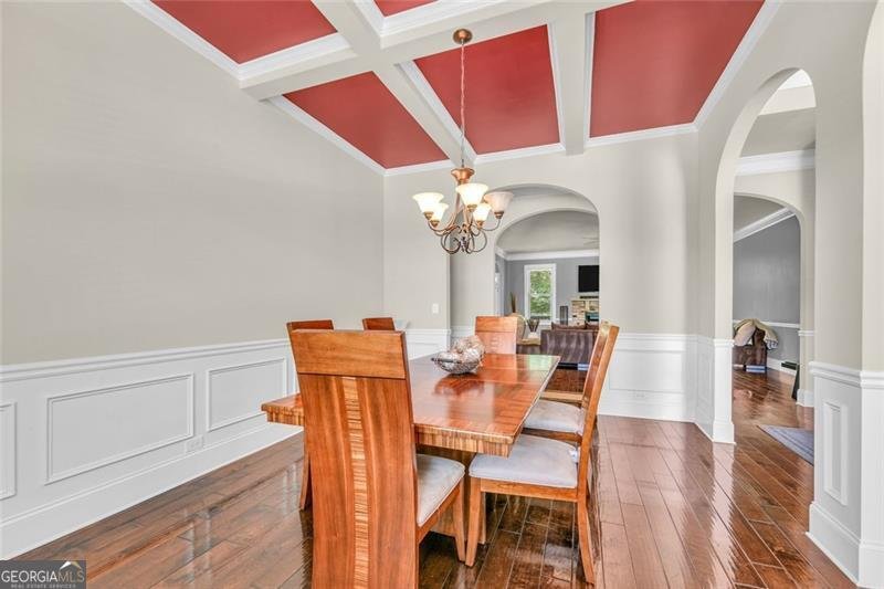 271 LEARWOOD Atlanta - 16