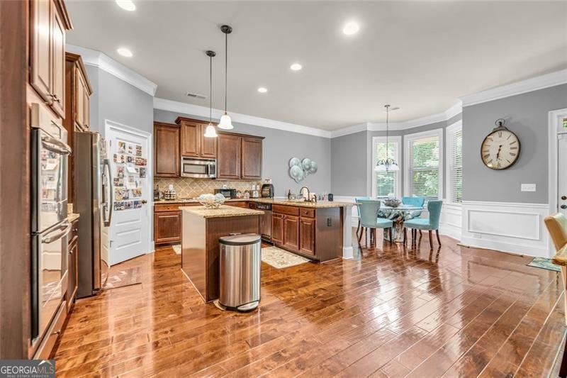 271 LEARWOOD Atlanta - 17