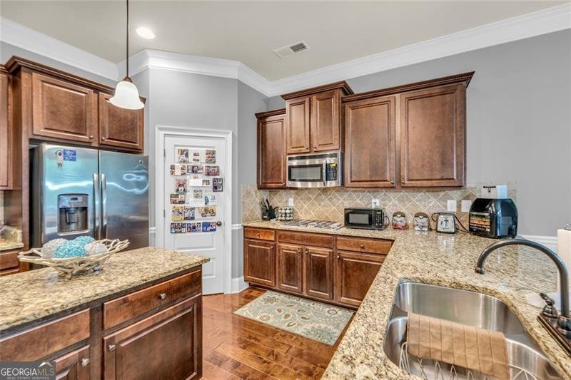 271 LEARWOOD Atlanta - 18