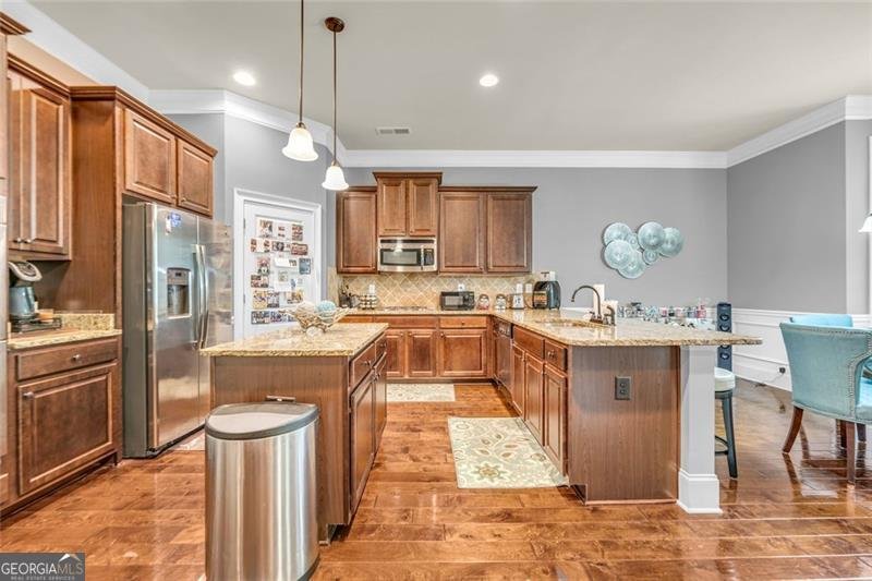 271 LEARWOOD Atlanta - 19