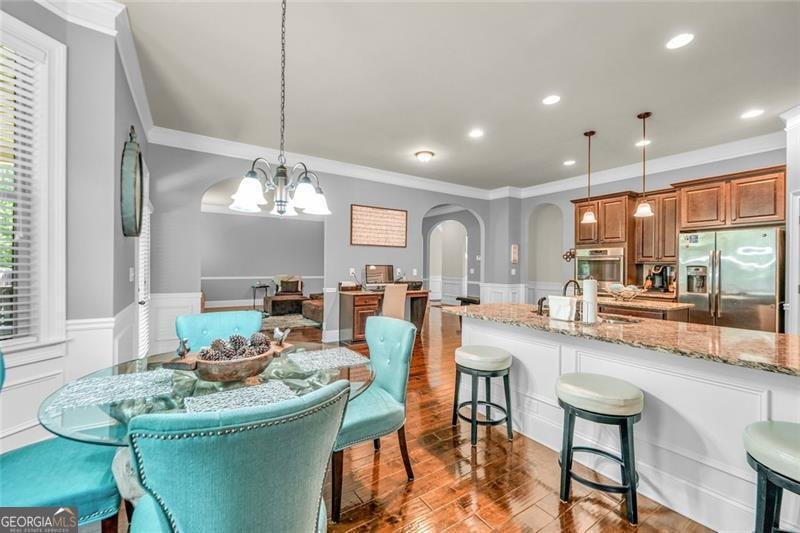 271 LEARWOOD Atlanta - 20