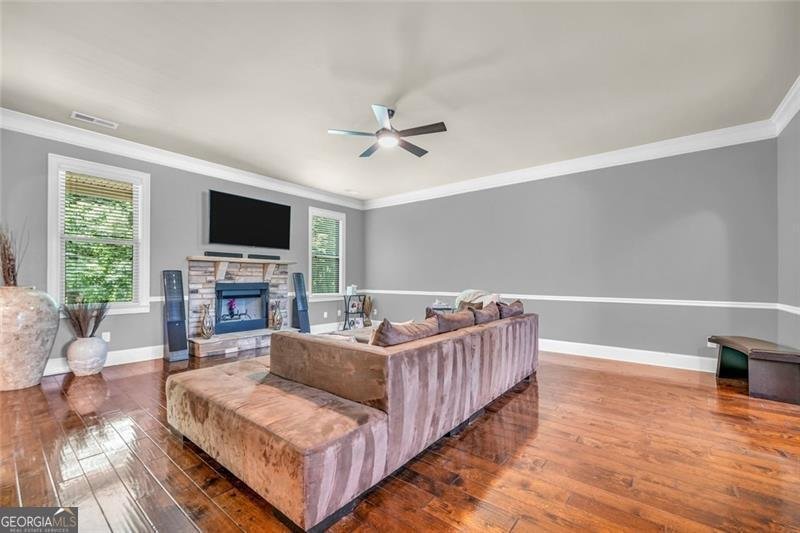 271 LEARWOOD Atlanta - 23