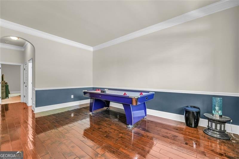 271 LEARWOOD Atlanta - 25