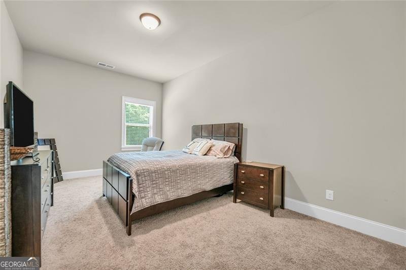 271 LEARWOOD Atlanta - 26