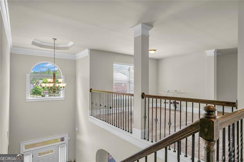 271 LEARWOOD Atlanta - 27