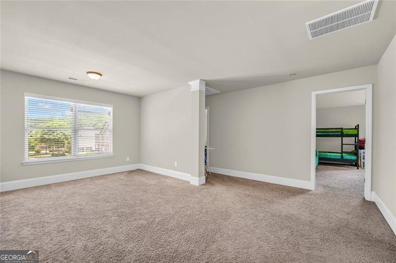 271 LEARWOOD Atlanta - 28