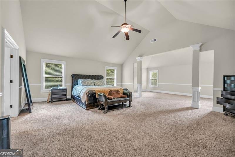 271 LEARWOOD Atlanta - 29