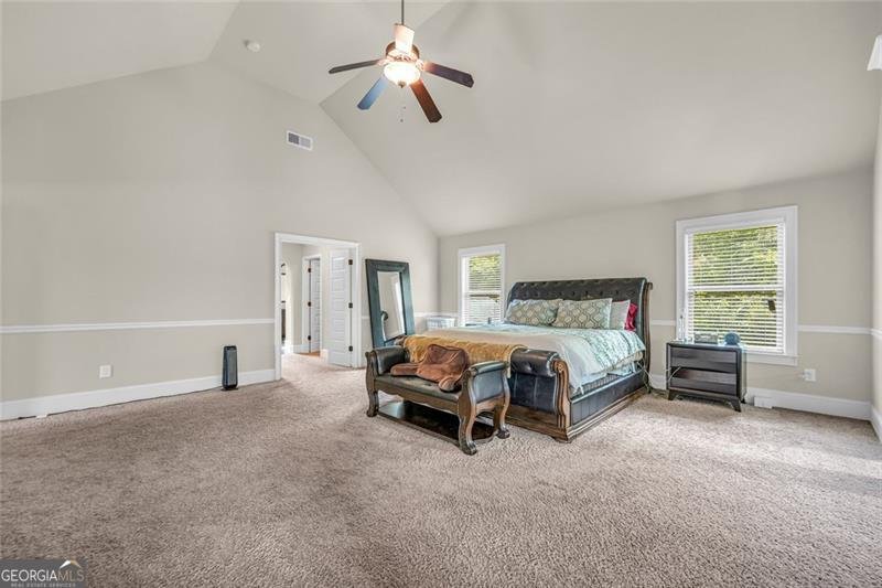271 LEARWOOD Atlanta - 30
