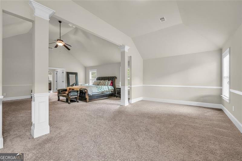 271 LEARWOOD Atlanta - 31