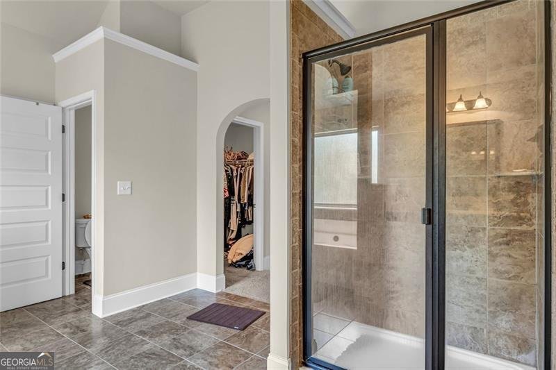 271 LEARWOOD Atlanta - 32