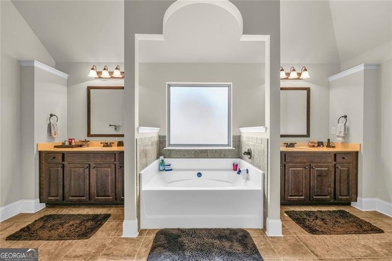 271 LEARWOOD Atlanta - 33