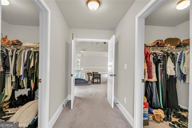 271 LEARWOOD Atlanta - 34