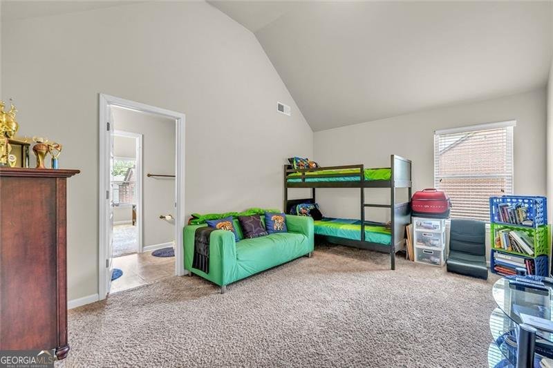 271 LEARWOOD Atlanta - 35