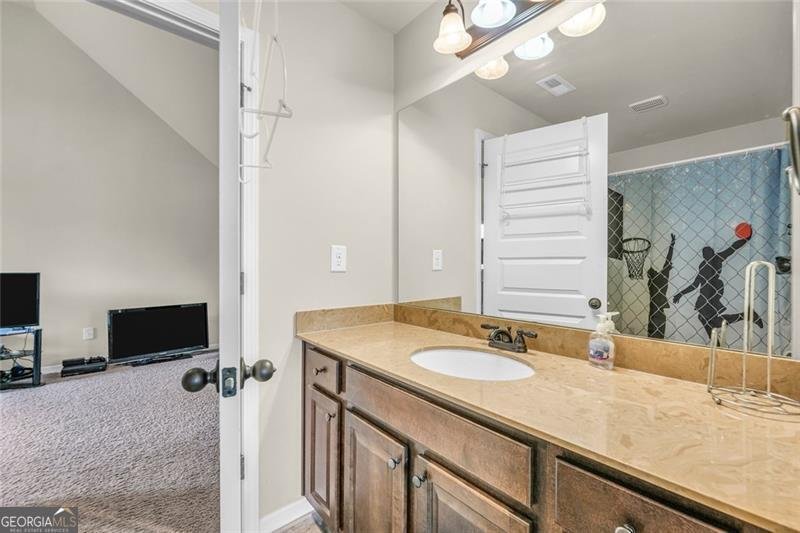 271 LEARWOOD Atlanta - 36