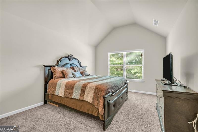 271 LEARWOOD Atlanta - 37