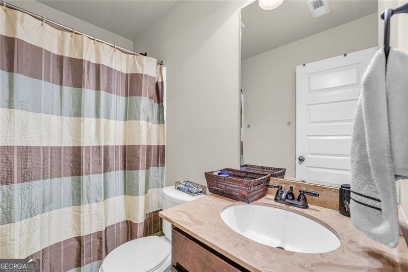 271 LEARWOOD Atlanta - 38