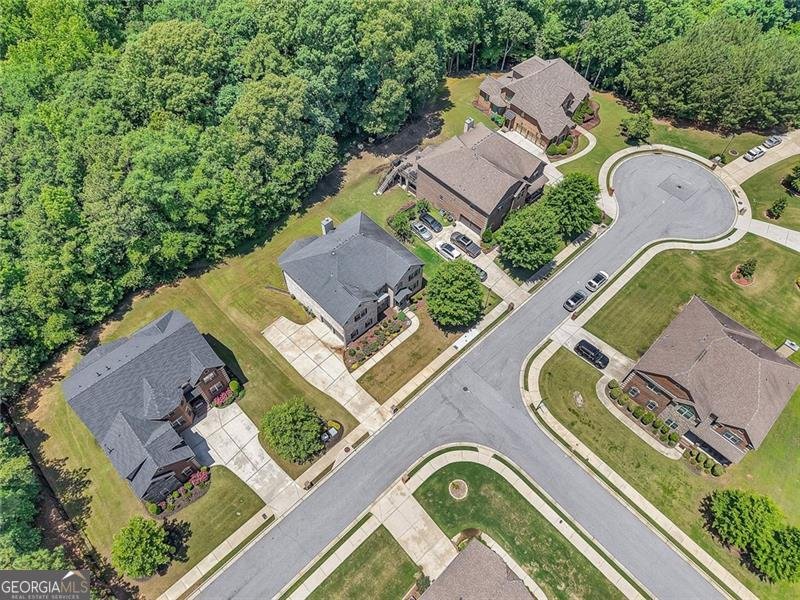 271 LEARWOOD Atlanta - 4