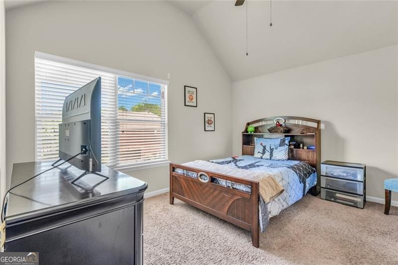 271 LEARWOOD Atlanta - 40