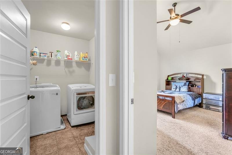 271 LEARWOOD Atlanta - 41