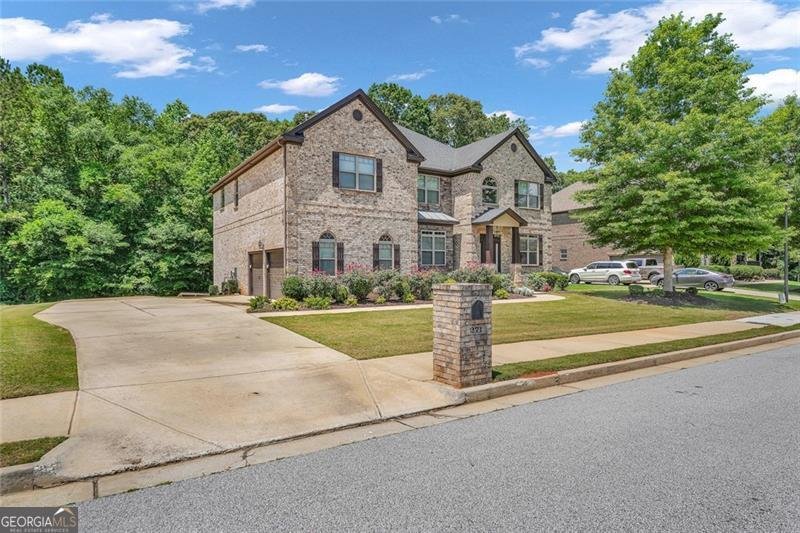 271 LEARWOOD Atlanta - 42