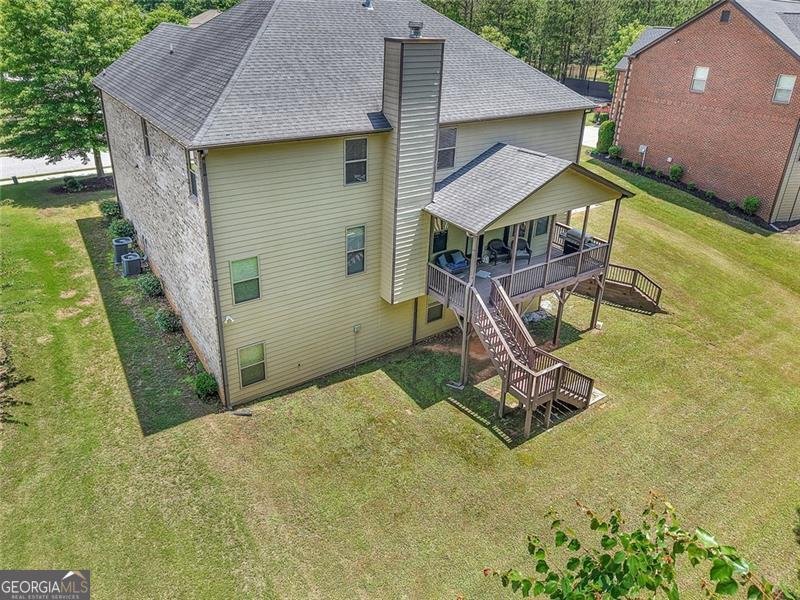 271 LEARWOOD Atlanta - 43