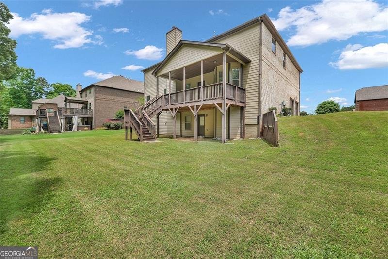 271 LEARWOOD Atlanta - 44