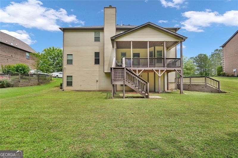 271 LEARWOOD Atlanta - 47