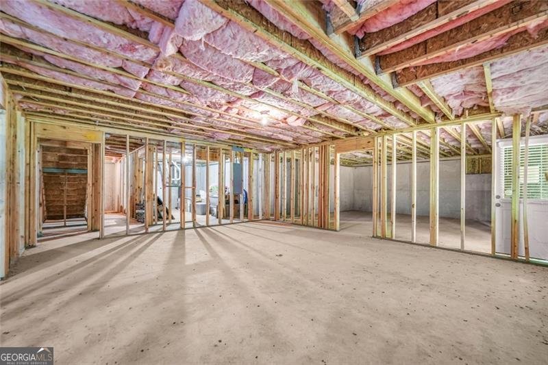 271 LEARWOOD Atlanta - 48