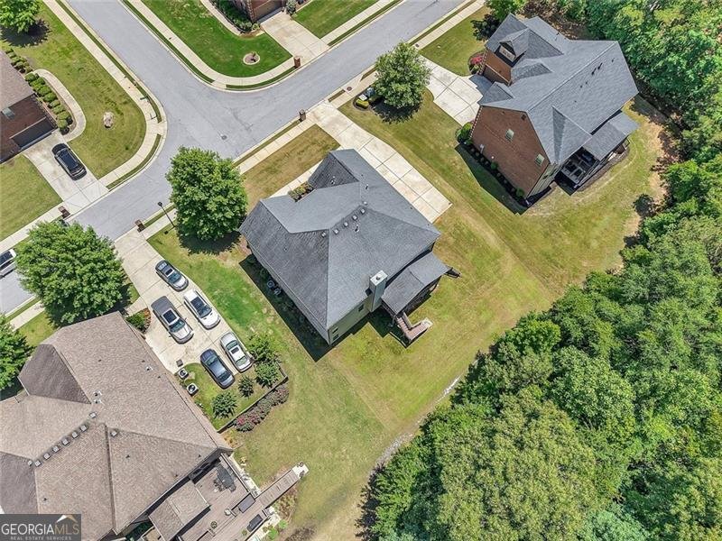 271 LEARWOOD Atlanta - 5