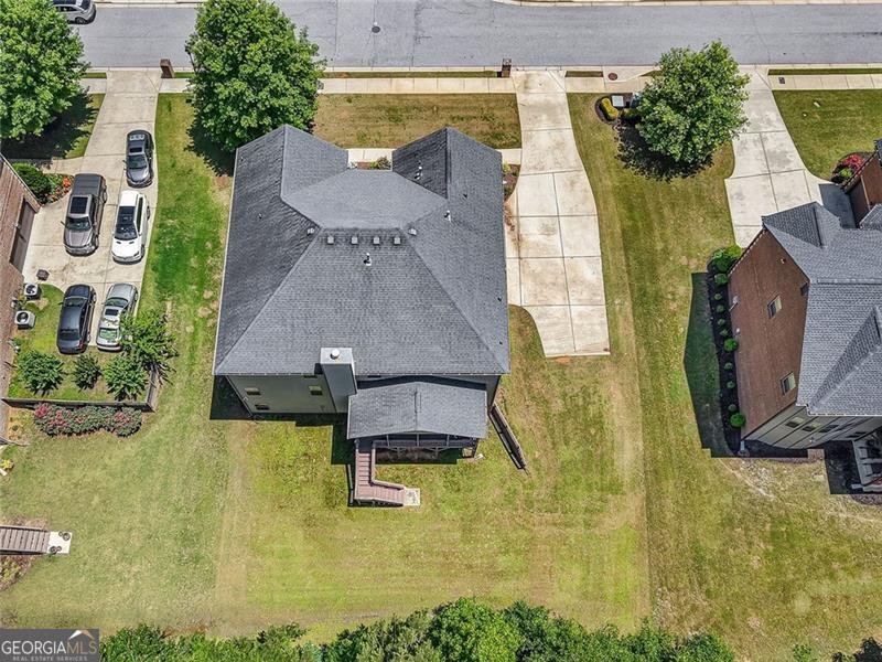271 LEARWOOD Atlanta - 6