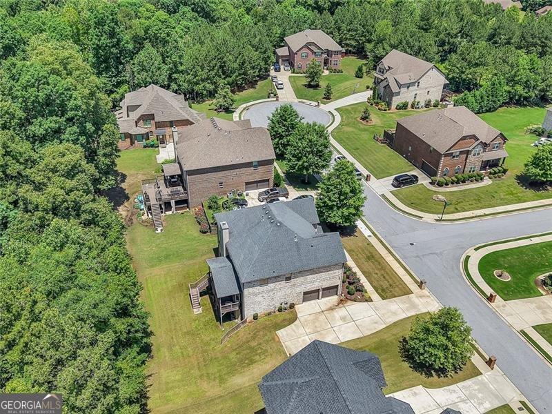 271 LEARWOOD Atlanta - 7