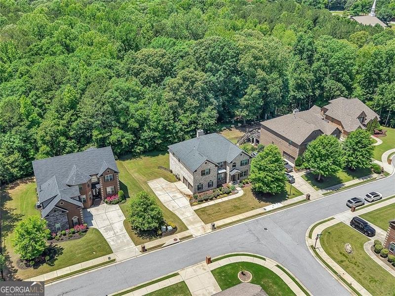 271 LEARWOOD Atlanta - 8
